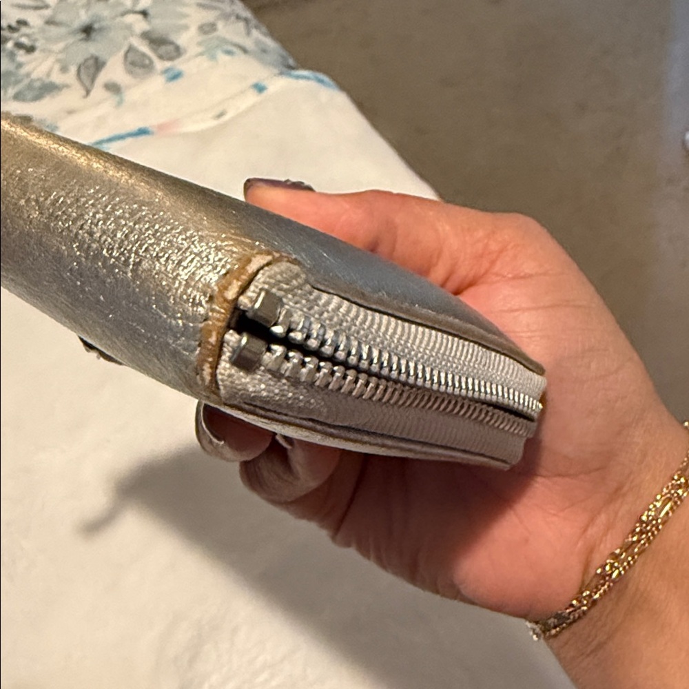 COMME des GARCONS Wallet - Picture 9 of 12